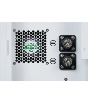 Зарядная станция NC ENERGY 5.5 кВт (NCE5S10U48ua)