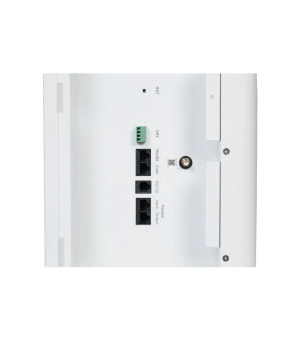 Зарядная станция NC ENERGY 5.5 кВт (NCE5S10U48ua)