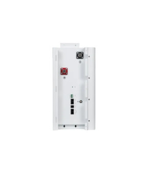 Зарядная станция NC ENERGY 5.5 кВт (NCE5S10U48ua)