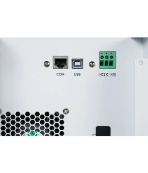 Зарядная станция NC ENERGY 5.5 кВт (NCE5S10U48ua)