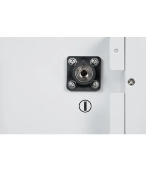 Зарядная станция NC ENERGY 5.5 кВт (NCE5S10U48ua)
