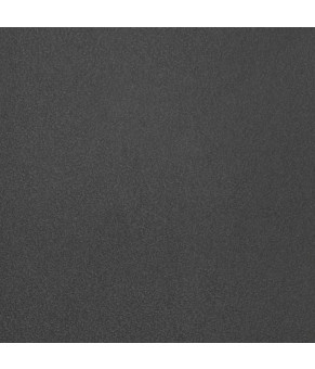 Мойка кухонная GRANADO Galera S201 Grey Textures (Сталь SS 201)