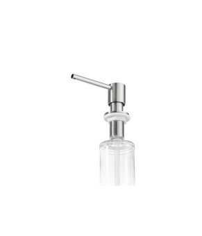 Кухонная станция GRANADO Optimal Estella white (780x500x210)