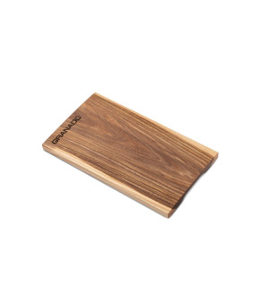 Кухонная станция GRANADO Basic Estella Grafito (780x500x210)