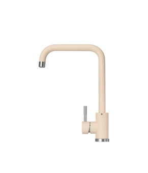 Смеситель GRANADO Oviedo LUX Ivory 330 мм (gz0204L)