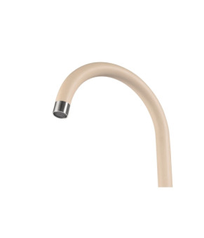 Смеситель GRANADO Elche LUX Ivory (gz0104L)