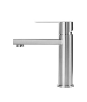 Смеситель GRANADO Berga Inox 185мм (gz0909)