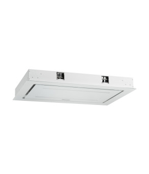 Вытяжка потолочная GRANADO Alia 1914-1200 White glass (GCH719455)