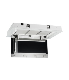 Вытяжка потолочная GRANADO Alia 1914-1200 White glass (GCH719455)