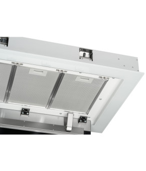 Вытяжка потолочная GRANADO Alia 1914-1200 White glass (GCH719455)
