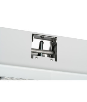 Вытяжка потолочная GRANADO Alia 1914-1200 White glass (GCH719455)