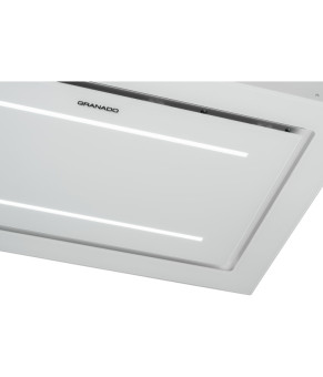 Вытяжка потолочная GRANADO Alia 1914-1200 White glass (GCH719455)