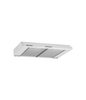 Вытяжка GRANADO Toses 1603-450 White (GCH1016345055)