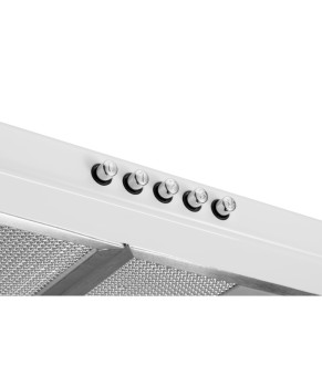 Вытяжка GRANADO Toses 1603-450 White (GCH1016345055)