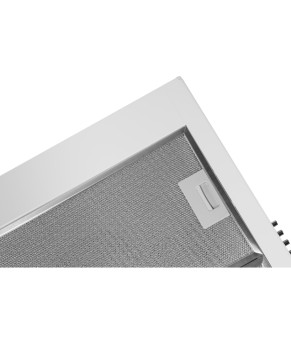 Вытяжка GRANADO Toses 1603-450 White (GCH1016345055)