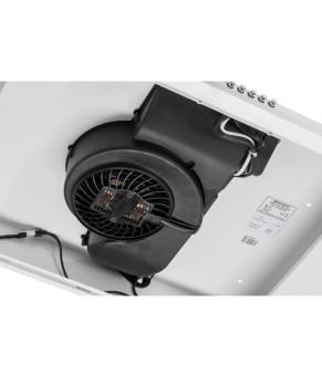 Вытяжка GRANADO Toses 1603-450 White (GCH1016345055)