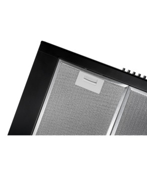 Вытяжка GRANADO Toses 1603-450 Black (GCH1016345011)