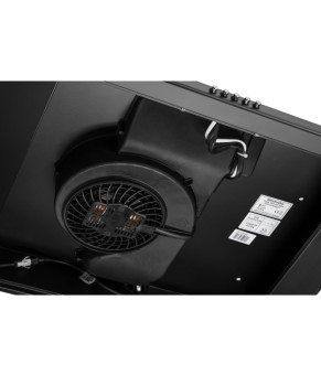Вытяжка GRANADO Toses 1603-450 Black (GCH1016345011)