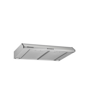 Вытяжка кухонная GRANADO Toses 1603-450 Inox (GCH1016345077)