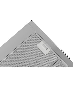 Вытяжка кухонная GRANADO Toses 1603-450 Inox (GCH1016345077)