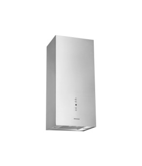Вытяжка GRANADO Yunkos 2603-1200 Inox (GCH72436477)