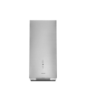 Вытяжка GRANADO Yunkos 2603-1200 Inox (GCH72436477)
