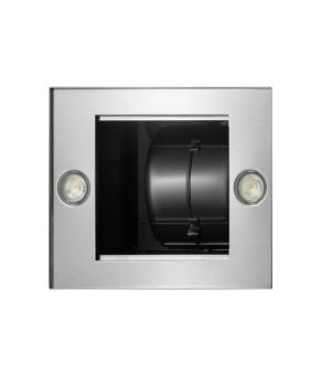 Вытяжка GRANADO Yunkos 2603-1200 Inox (GCH72436477)