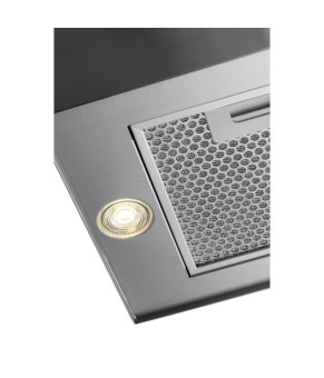 Вытяжка GRANADO Yunkos 2603-1200 Inox (GCH72436477)