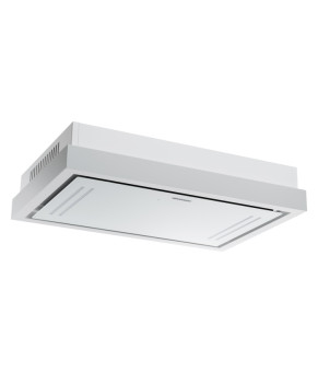 Вытяжка потолочная GRANADO Alia 2914-1800 White glass (GCH729455)
