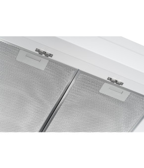 Вытяжка потолочная GRANADO Alia 2914-1800 White glass (GCH729455)