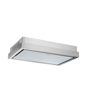 Вытяжка потолочная GRANADO Alia 2914-1800 Inox White glass (GCH729477)
