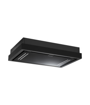 Вытяжка потолочная GRANADO Alia 2914-1800 Black glass 1800 м³/ч (GCH729411)