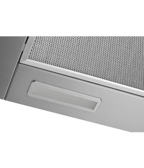 Вытяжка телескопическая GRANADO Telde 602-450 Inox (GCH316277)