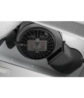 Вытяжка телескопическая GRANADO Telde 602-450 Inox (GCH316277)