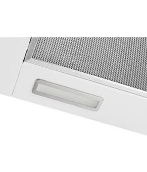 Вытяжка кухонная GRANADO Telde 602-450 White (GCH316255)