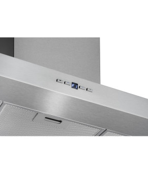 Вытяжка GRANADO Segovia 5913-1200 Inox (GCH969377)