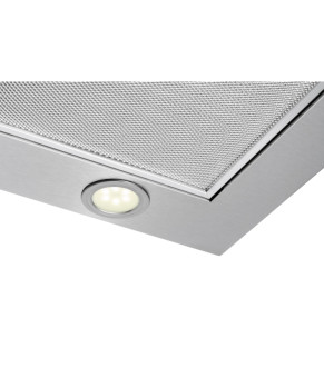 Вытяжка GRANADO Segovia 5913-1200 Inox (GCH969377)