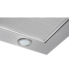 Вытяжка GRANADO Segovia 5913-1200 Inox (GCH969377)