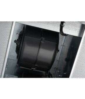 Вытяжка GRANADO Segovia 5913-1200 Inox (GCH969377)