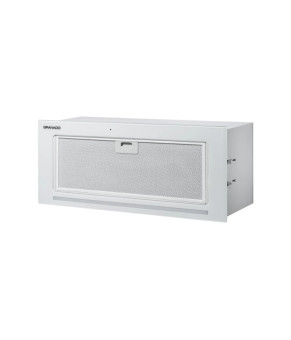 Вытяжка кухонная GRANADO Palamos 4713-1200 White glass (GCH4713120055)