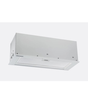 Вытяжка кухонная GRANADO Palamos 4713-1200 White glass (GCH4713120055)