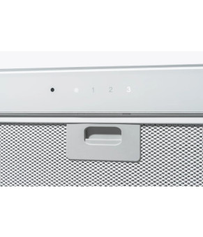 Вытяжка кухонная GRANADO Palamos 4713-1200 White glass (GCH4713120055)