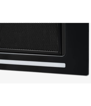 Вытяжка кухонная GRANADO Palamos 4713-1200 Black glass (GCH4713120011)