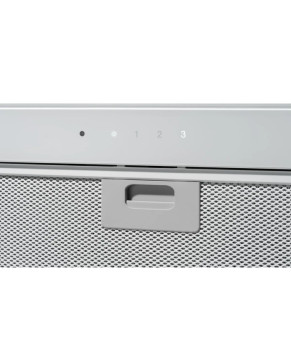 Вытяжка кухонная GRANADO Palamos 4613-1200 White glass (GCH4613120055)