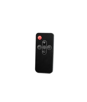 Вытяжка кухонная GRANADO Palamos 4613-1200 Black glass (GCH4613120011)