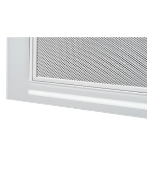 Вытяжка кухонная GRANADO Palamos 4613-700 White glass (GCH461370055)
