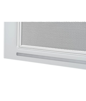 Вытяжка кухонная GRANADO Palamos 4613-700 White glass (GCH461370055)