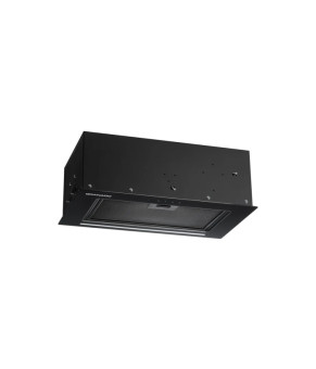 Вытяжка кухонная GRANADO Palamos 4613-700 Black glass (GCH461370011)