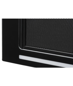 Вытяжка кухонная GRANADO Palamos 4613-700 Black glass (GCH461370011)