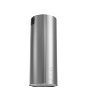 Вытяжка кухонная GRANADO Segovia 3604-1200 Inox (GCH6436477)